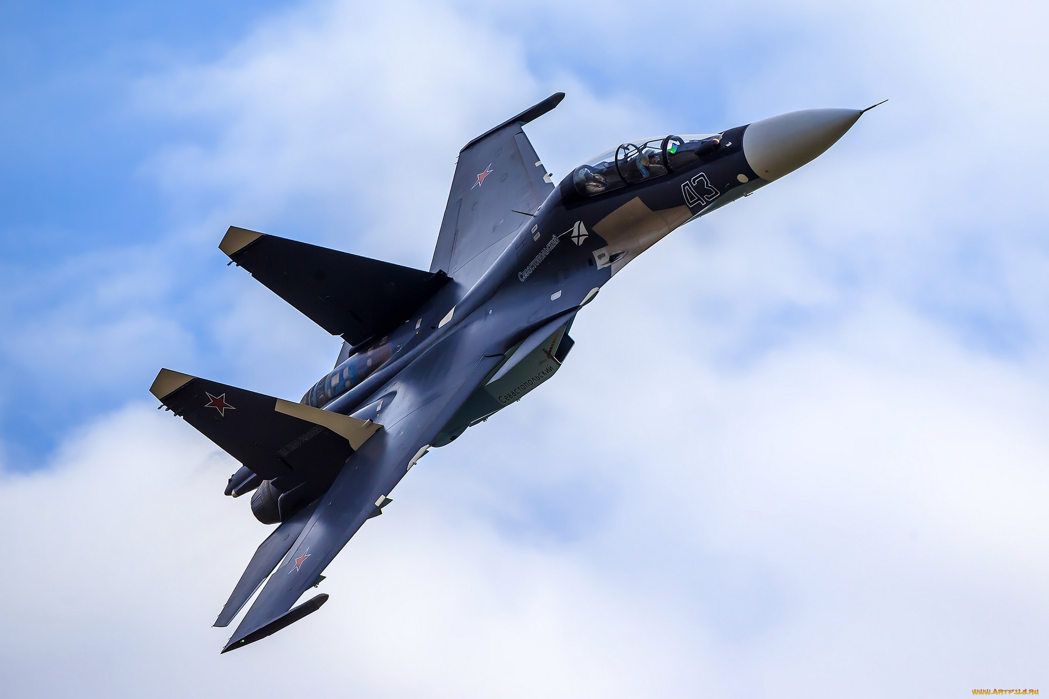 su-30sm, ,  , , 